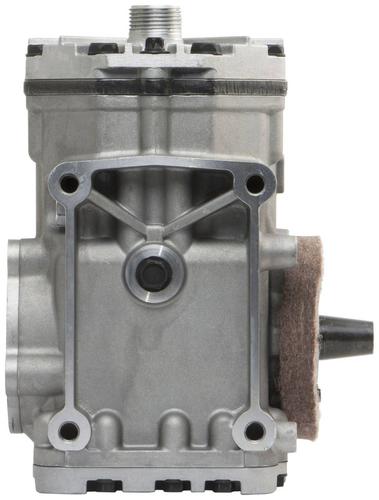 【王道】雲の先Acapulco H4CBH 1ml リアルフレーバー9393 Murray 209-210 A/C Compressor - New 58068 | O'Reilly Auto Parts