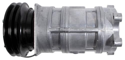 Murray A/C Compressor - New 58088 | O'Reilly Auto Parts