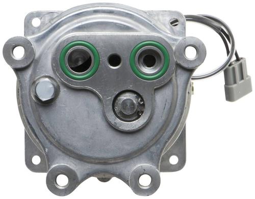 Murray A6 A/C Compressor - New 58096 | O'Reilly Auto Parts