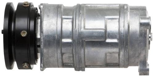 あーり様 Murray A6 A/C Compressor - New 58096 | O'Reilly Auto Parts