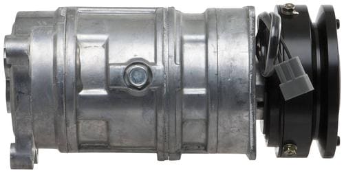 Murray A6 A/C Compressor - New 58098 | O'Reilly Auto Parts