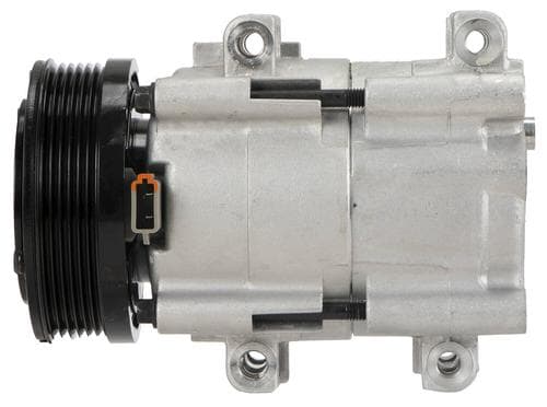 まり Murray FS10 A/C Compressor - New 58168 | O'Reilly Auto Parts