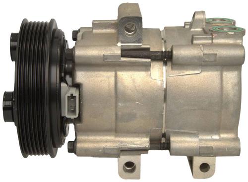 Murray FS10 A/C Compressor - New 58176 | O'Reilly Auto Parts
