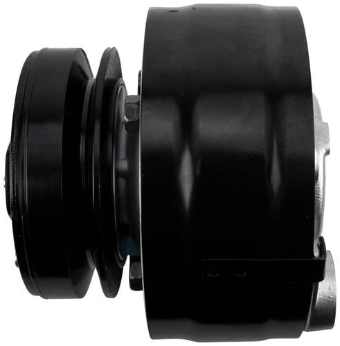 りゅー様 3点まとめ商品 [N358][R241][R319] Murray A/C Compressor - New 58231 | O'Reilly Auto Parts