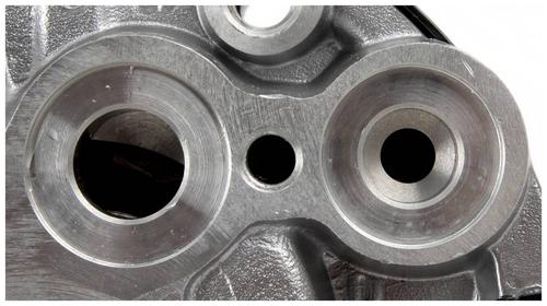 Murray A/C Compressor - New 58231 | O'Reilly Auto Parts