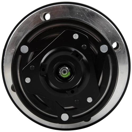 Murray A/C Compressor - New 58231 | O'Reilly Auto Parts