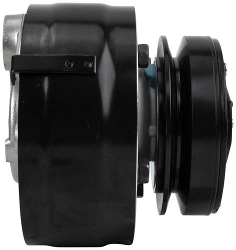 Murray A/C Compressor - New 58231 | O'Reilly Auto Parts