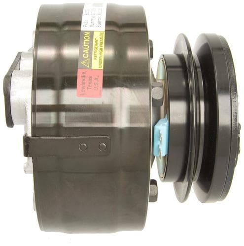 Murray A/C Compressor - New 58235 | O'Reilly Auto Parts