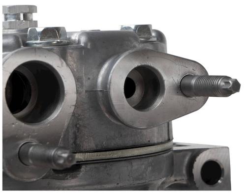 Murray SD7H15 A/C Compressor - New 58532 | O'Reilly Auto Parts