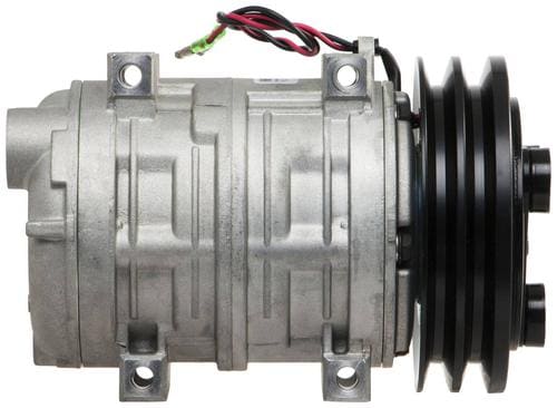Murray TM21HD A/C Compressor - New 58635 | O'Reilly Auto Parts