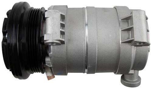Murray A/C Compressor - New 58901 | O'Reilly Auto Parts
