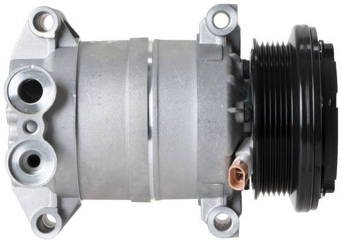 Murray A/C Compressor - New 58931 | O'Reilly Auto Parts