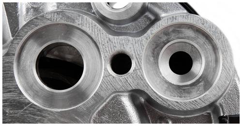 marufugu/3 Murray A/C Compressor - New 58937 | O'Reilly Auto Parts