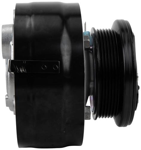 Murray A/C Compressor - New 58937 | O'Reilly Auto Parts