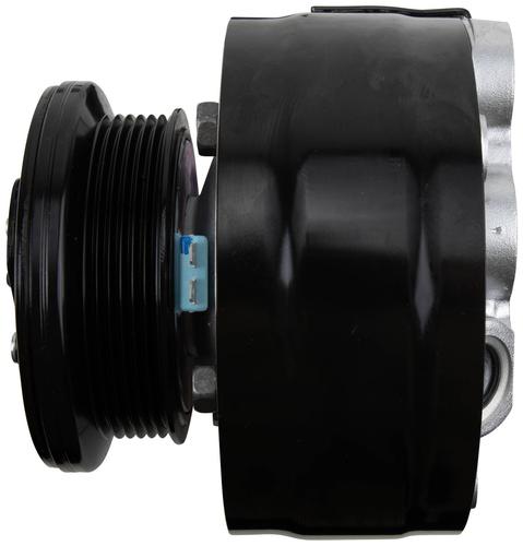 marufugu/3 Murray A/C Compressor - New 58937 | O'Reilly Auto Parts