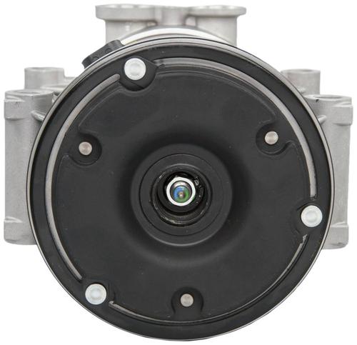 Mari  Murray A/C Compressor - New 58947 | O'Reilly Auto Parts