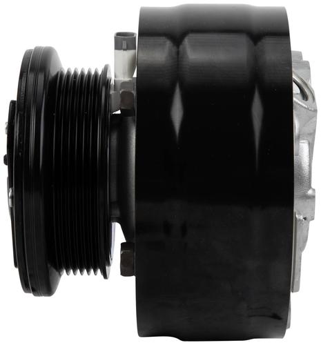 Murray A/C Compressor - New 58948 | O'Reilly Auto Parts