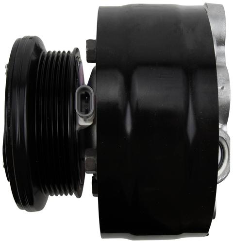 Murray A/C Compressor - New 58948 | O'Reilly Auto Parts