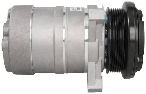 Murray A/C Compressor - New 58954 | O'Reilly Auto Parts