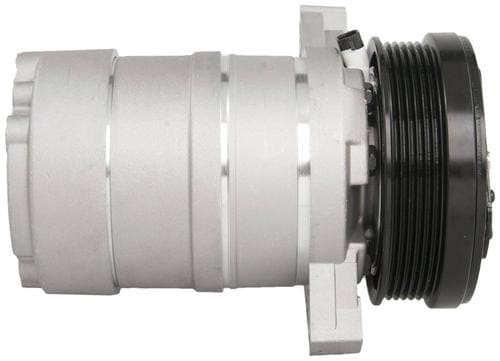 Murray A/C Compressor - New 58955 | O'Reilly Auto Parts