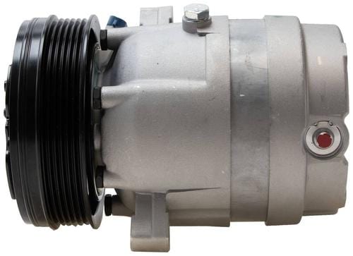 Murray A/C Compressor - New 58994 | O'Reilly Auto Parts