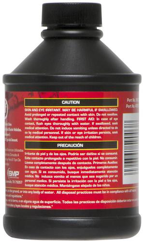 Murray Climate Control Refrigerant Oil 59003 | O'Reilly Auto Parts