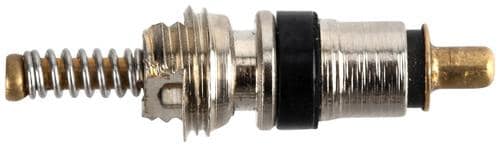 Murray Climate Control Service Port Valve Core 59334 | O'Reilly