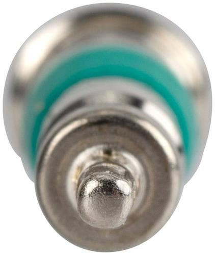 Murray Climate Control Service Port Valve Core 59361 | O'Reilly
