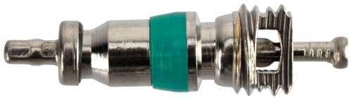 Murray Climate Control Service Port Valve Core 59361 | O'Reilly