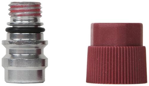 Murray Climate Control Service Port 59946 | O'Reilly Auto Parts