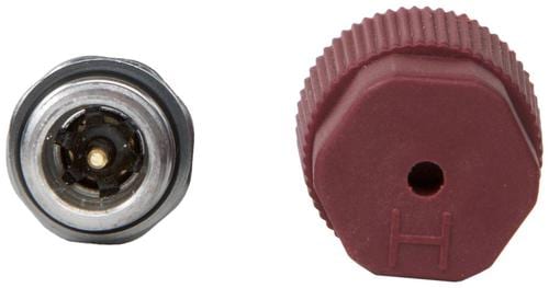 Murray Climate Control Service Port 59946 | O'Reilly Auto Parts Murray Climate Control Service Port 59946 | O'Reilly Auto Parts