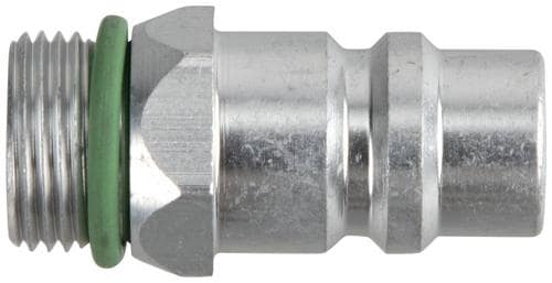 Murray Climate Control Service Port 59973 | O'Reilly Auto Parts