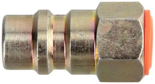 M　R-239 Murray Climate Control Retrofit Component 59976 | O'Reilly Auto Parts