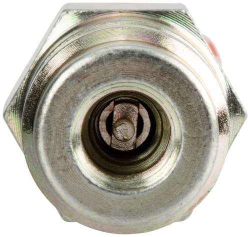 Murray Climate Control Retrofit Component 59977 | O'Reilly Auto Parts