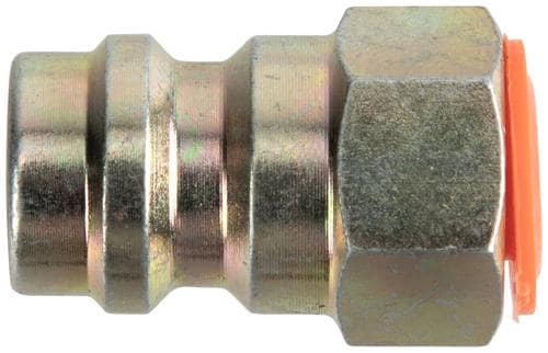 はる Murray Climate Control Retrofit Component 59977 | O'Reilly Auto Parts