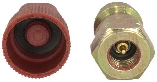 Murray Climate Control Retrofit Component 59978 | O'Reilly Auto Parts