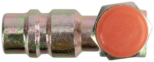 Murray Climate Control Retrofit Component 59981 | O'Reilly Auto Parts