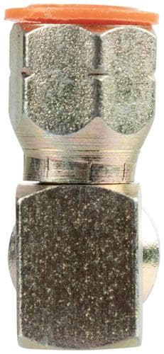 Murray Climate Control Retrofit Component 59986 | O'Reilly Auto Parts