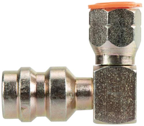 Murray Climate Control Retrofit Component 59986 | O'Reilly Auto Parts