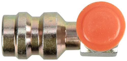 MKS♡ Murray Climate Control Retrofit Component 59986 | O'Reilly Auto Parts