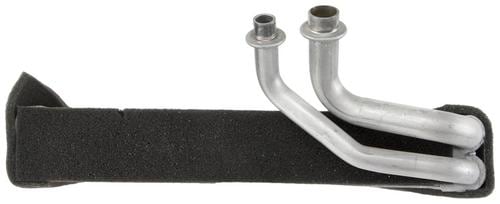 Murray Climate Control A/C Evaporator Core 64017 | O'Reilly Auto Parts