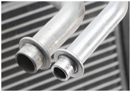 アリー Murray Climate Control A/C Evaporator Core 64096 | O'Reilly Auto Parts