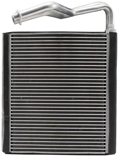 その他 am Murray Climate Control A/C Evaporator Core 64096 | O'Reilly Auto Parts