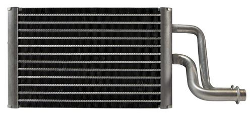Murray Climate Control A/C Evaporator Core 64147 | O'Reilly Auto Parts