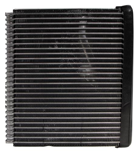 Murray Climate Control A/C Evaporator Core 64184 | O'Reilly Auto Parts