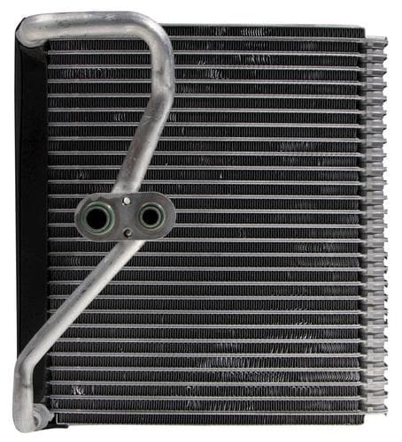 Murray Climate Control A/C Evaporator Core 64184 | O'Reilly Auto Parts