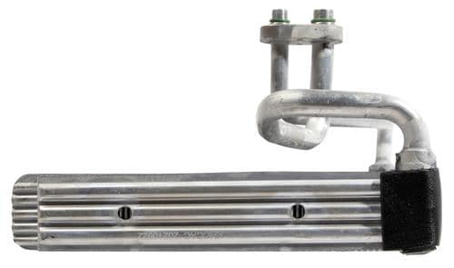 Murray Climate Control A/C Evaporator Core 64184 | O'Reilly Auto Parts
