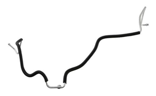 Murray Climate Control A/C Hose Assembly 65633 | O'Reilly Auto Parts