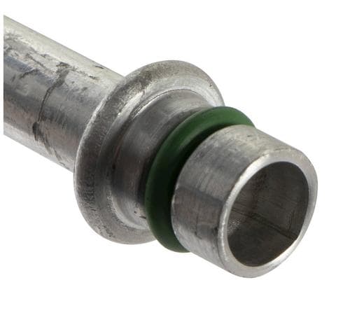 Murray Climate Control A/C Hose Assembly 65633 | O'Reilly Auto Parts