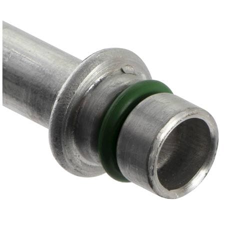 Murray Climate Control A/C Hose Assembly 65633 | O'Reilly Auto Parts